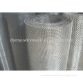 High Quality 302 304 Stainless Steel Wire Mesh/Stainless Steel Mesh /Filter Mesh